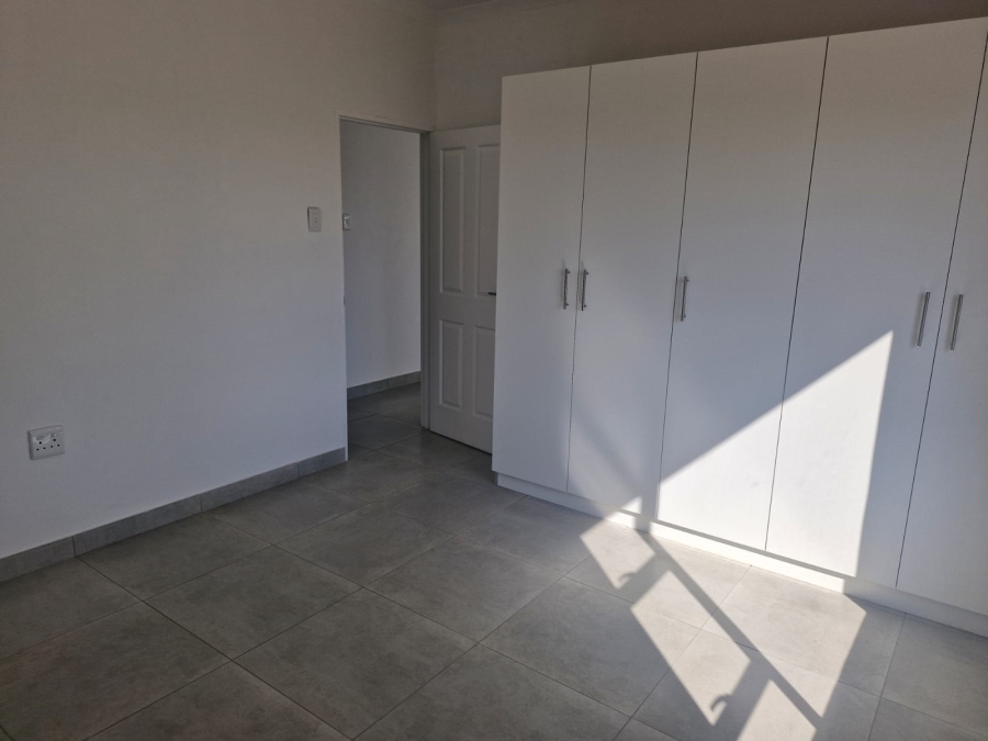 2 Bedroom Property for Sale in Keidebees Northern Cape